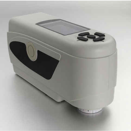 Enviro Forest color analysis machine colorimeter portable color test instrument manufacturer