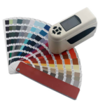 EFOcolor-analysis-machine-colorimeter-CTI-102-3.png Enviro Forest color analysis machine colorimeter portable color test instrument manufacturer