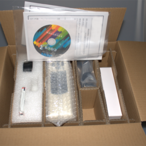 EFOcolor-analysis-machine-colorimeter-CTI-1024.png Enviro Forest color analysis machine colorimeter portable color test instrument manufacturer