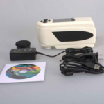 EFOcolor-analysis-machine-colorimeter-CTI-1025.png Enviro Forest color analysis machine colorimeter portable color test instrument manufacturer