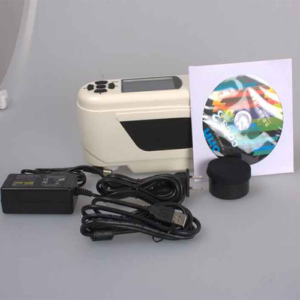 EFOcolor-analysis-machine-colorimeter-CTI-1026.png Enviro Forest color analysis machine colorimeter portable color test instrument manufacturer