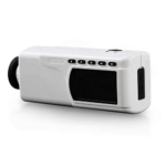 Enviro Forest electrical colorimeter instrument