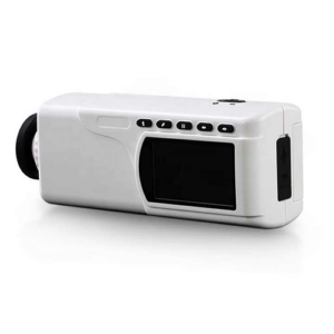 Enviro Forest electrical colorimeter instrument