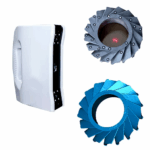 EFOlidar-153-1.png High-Precision Monochrome 3D Scanner, USB & C++, 1 MP Dual Cameras – Enviro Forest