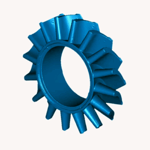 EFOlidar-153-2.png High-Precision Monochrome 3D Scanner, USB & C++, 1 MP Dual Cameras – Enviro Forest