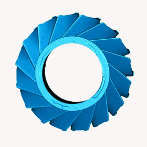 EFOlidar-153-3.png High-Precision Monochrome 3D Scanner, USB & C++, 1 MP Dual Cameras – Enviro Forest