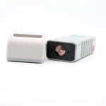 Enviro Forest Portable Laser Methane Gas Detector