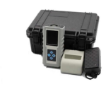 Enviro Forest Portable Laser Methane Gas Detector