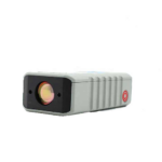 Enviro Forest Portable Laser Methane Gas Detector