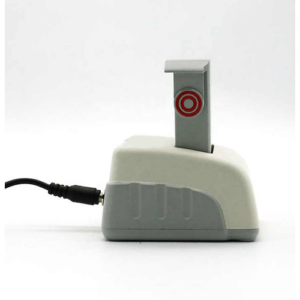 Enviro Forest Portable Laser Methane Gas Detector