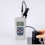 EFOportable-measuring-tools-colorimeter-CTI-1072.png Enviro Forest Portable Measuring Tools Colorimeter Painting Color Testing Equipment