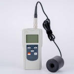 EFOportable-measuring-tools-colorimeter-CTI-1073.png Enviro Forest Portable Measuring Tools Colorimeter Painting Color Testing Equipment