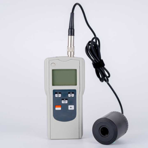 EFOportable-measuring-tools-colorimeter-CTI-1073.png Enviro Forest Portable Measuring Tools Colorimeter Painting Color Testing Equipment