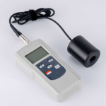 EFOportable-measuring-tools-colorimeter-CTI-1074.png Enviro Forest Portable Measuring Tools Colorimeter Painting Color Testing Equipment
