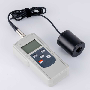 EFOportable-measuring-tools-colorimeter-CTI-1074.png Enviro Forest Portable Measuring Tools Colorimeter Painting Color Testing Equipment