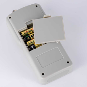 EFOportable-measuring-tools-colorimeter-CTI-1075.png Enviro Forest Portable Measuring Tools Colorimeter Painting Color Testing Equipment