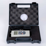 EFOportable-measuring-tools-colorimeter-CTI-1076.png Enviro Forest Portable Measuring Tools Colorimeter Painting Color Testing Equipment