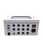 EFO–-ASLM-–-1011.png Enviro Forest Magnetostrictive Level Sensor