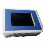 EFO–-ASLM-–-1013.png Enviro Forest Magnetostrictive Level Sensor