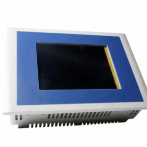 EFO–-ASLM-–-1013.png Enviro Forest Magnetostrictive Level Sensor