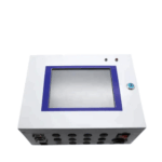 EFO–-ASLM-–-1014.png Enviro Forest Magnetostrictive Level Sensor