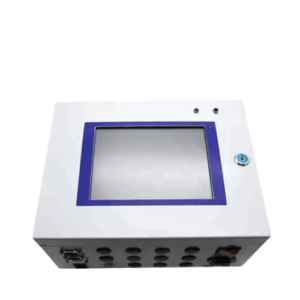 EFO–-ASLM-–-1014.png Enviro Forest Magnetostrictive Level Sensor