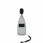 EFO–-ASLM-–-1021.png Enviro Forest Traffic Noise Monitoring