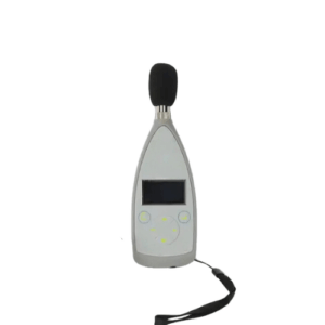 EFO–-ASLM-–-1021.png Enviro Forest Traffic Noise Monitoring