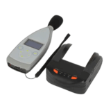 EFO–-ASLM-–-1023.png Enviro Forest Traffic Noise Monitoring