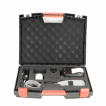 EFO–-ASLM-–-1024.png Enviro Forest Traffic Noise Monitoring