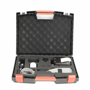 EFO–-ASLM-–-1024.png Enviro Forest Traffic Noise Monitoring