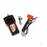 Enviro Forest Ultrasonic Liquid Level Indicator