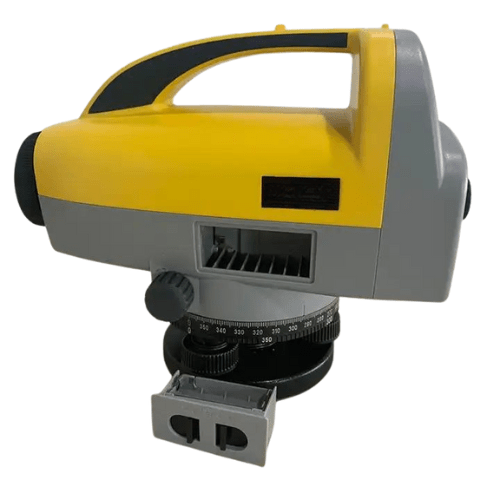 EFO–-ASLM-–-1041.png Enviro Forest Digital Sound Level Meter