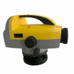 Enviro Forest Digital Sound Level Meter