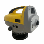 Enviro Forest Digital Sound Level Meter