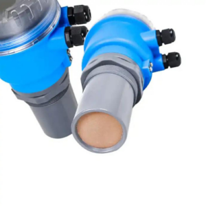 Enviro Forest Ultarsonic Level Meter