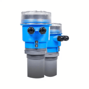 Enviro Forest Ultarsonic Level Meter