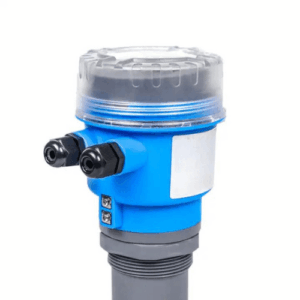 Enviro Forest Ultarsonic Level Meter