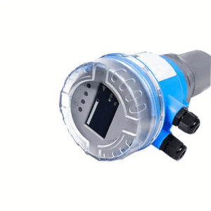 Enviro Forest Ultarsonic Level Meter