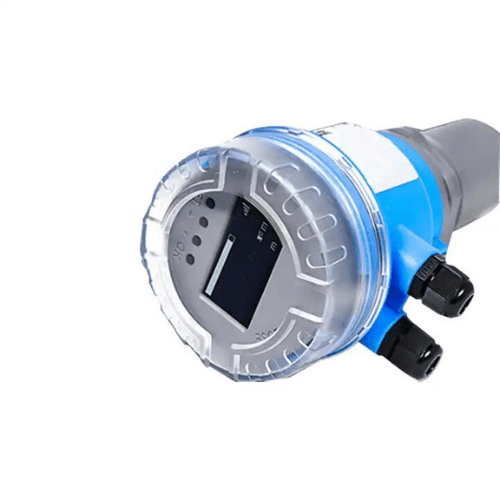 Enviro Forest Ultarsonic Level Meter