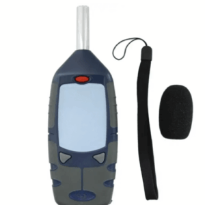 Enviro Forest Sound Level Meter