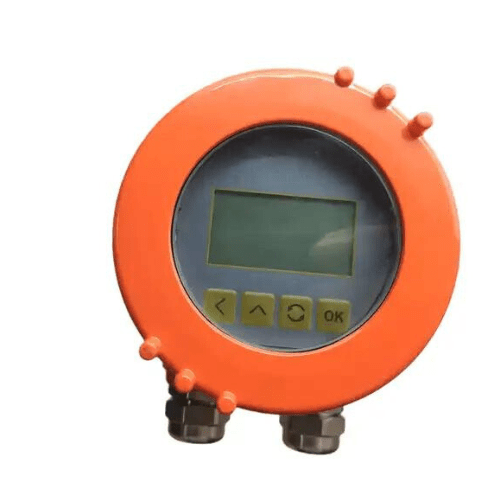 EFO–-ASLM-–-1081.png Radar Level Meter