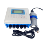 EFO–-ASLM-–-1092.png Enviro Forest Ultrasonic Fuel Level Meter