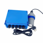 EFO–-ASLM-–-1093.png Enviro Forest Ultrasonic Fuel Level Meter