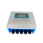 EFO–-ASLM-–-1094.png Enviro Forest Ultrasonic Fuel Level Meter