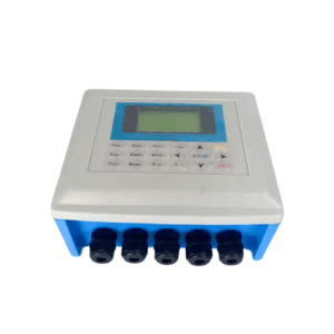 EFO–-ASLM-–-1094.png Enviro Forest Ultrasonic Fuel Level Meter