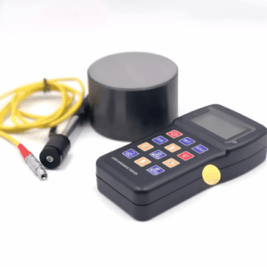 Enviro Forest Portable Hardness Tester Metal Hardness Tester