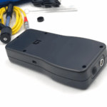 Enviro Forest Portable Hardness Tester Metal Hardness Tester