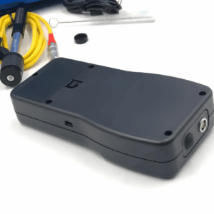 Enviro Forest Portable Hardness Tester Metal Hardness Tester