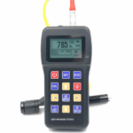 Enviro Forest Portable Hardness Tester Metal Hardness Tester